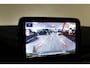 Ford Kuga 2.5 PHEV ST-Line 224 PK. Clima | Cruise | Carplay | Panorama | Winterpack.