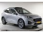 Ford Kuga 2.5 PHEV ST-Line 224 PK. Clima | Cruise | Carplay | Panorama | Winterpack.