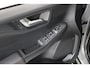 Ford Kuga 2.5 PHEV ST-Line 224 PK. Clima | Cruise | Carplay | Panorama | Winterpack.