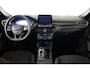 Ford Kuga 2.5 PHEV ST-Line 224 PK. Clima | Cruise | Carplay | Panorama | Winterpack.