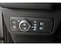 Ford Kuga 2.5 PHEV ST-Line 224 PK. Clima | Cruise | Carplay | Panorama | Winterpack.