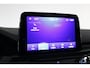 Ford Kuga 2.5 PHEV ST-Line 224 PK. Clima | Cruise | Carplay | Panorama | Winterpack.