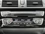 BMW 1-Serie 118i Centennial High Executive M-sport Automaat | Leer, Stoelverwarming, Navigatie, LED, Cruise, Sportstoelen, 17''