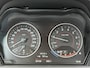 BMW 1-Serie 118i Centennial High Executive M-sport Automaat | Leer, Stoelverwarming, Navigatie, LED, Cruise, Sportstoelen, 17''