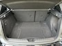 BMW 1-Serie 118i Centennial High Executive M-sport Automaat | Leer, Stoelverwarming, Navigatie, LED, Cruise, Sportstoelen, 17''