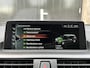 BMW 1-Serie 118i Centennial High Executive M-sport Automaat | Leer, Stoelverwarming, Navigatie, LED, Cruise, Sportstoelen, 17''