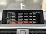 BMW 1-Serie 118i Centennial High Executive M-sport Automaat | Leer, Stoelverwarming, Navigatie, LED, Cruise, Sportstoelen, 17''