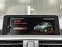 BMW 1-Serie 118i Centennial High Executive M-sport Automaat | Leer, Stoelverwarming, Navigatie, LED, Cruise, Sportstoelen, 17''