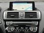 BMW 1-Serie 118i Centennial High Executive M-sport Automaat | Leer, Stoelverwarming, Navigatie, LED, Cruise, Sportstoelen, 17''