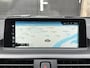BMW 1-Serie 118i Centennial High Executive M-sport Automaat | Leer, Stoelverwarming, Navigatie, LED, Cruise, Sportstoelen, 17''