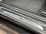 BMW 1-Serie 118i Centennial High Executive M-sport Automaat | Leer, Stoelverwarming, Navigatie, LED, Cruise, Sportstoelen, 17''