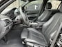 BMW 1-Serie 118i Centennial High Executive M-sport Automaat | Leer, Stoelverwarming, Navigatie, LED, Cruise, Sportstoelen, 17''