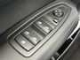 BMW 1-Serie 118i Centennial High Executive M-sport Automaat | Leer, Stoelverwarming, Navigatie, LED, Cruise, Sportstoelen, 17''