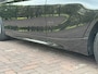 BMW 1-Serie 118i Centennial High Executive M-sport Automaat | Leer, Stoelverwarming, Navigatie, LED, Cruise, Sportstoelen, 17''