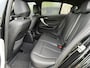 BMW 1-Serie 118i Centennial High Executive M-sport Automaat | Leer, Stoelverwarming, Navigatie, LED, Cruise, Sportstoelen, 17''