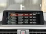 BMW 1-Serie 118i Centennial High Executive M-sport Automaat | Leer, Stoelverwarming, Navigatie, LED, Cruise, Sportstoelen, 17''
