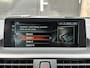 BMW 1-Serie 118i Centennial High Executive M-sport Automaat | Leer, Stoelverwarming, Navigatie, LED, Cruise, Sportstoelen, 17''