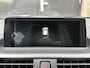 BMW 1-Serie 118i Centennial High Executive M-sport Automaat | Leer, Stoelverwarming, Navigatie, LED, Cruise, Sportstoelen, 17''