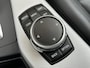 BMW 1-Serie 118i Centennial High Executive M-sport Automaat | Leer, Stoelverwarming, Navigatie, LED, Cruise, Sportstoelen, 17''