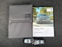 BMW 1-Serie 118i Centennial High Executive M-sport Automaat | Leer, Stoelverwarming, Navigatie, LED, Cruise, Sportstoelen, 17''