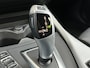 BMW 1-Serie 118i Centennial High Executive M-sport Automaat | Leer, Stoelverwarming, Navigatie, LED, Cruise, Sportstoelen, 17''