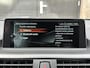 BMW 1-Serie 118i Centennial High Executive M-sport Automaat | Leer, Stoelverwarming, Navigatie, LED, Cruise, Sportstoelen, 17''