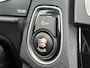 BMW 1-Serie 118i Centennial High Executive M-sport Automaat | Leer, Stoelverwarming, Navigatie, LED, Cruise, Sportstoelen, 17''