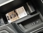 BMW 1-Serie 118i Centennial High Executive M-sport Automaat | Leer, Stoelverwarming, Navigatie, LED, Cruise, Sportstoelen, 17''