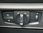 BMW 1-Serie 118i Centennial High Executive M-sport Automaat | Leer, Stoelverwarming, Navigatie, LED, Cruise, Sportstoelen, 17''