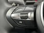 BMW 1-Serie 118i Centennial High Executive M-sport Automaat | Leer, Stoelverwarming, Navigatie, LED, Cruise, Sportstoelen, 17''