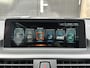 BMW 1-Serie 118i Centennial High Executive M-sport Automaat | Leer, Stoelverwarming, Navigatie, LED, Cruise, Sportstoelen, 17''