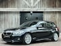 BMW 1-Serie 118i Centennial High Executive M-sport Automaat | Leer, Stoelverwarming, Navigatie, LED, Cruise, Sportstoelen, 17''