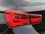 BMW 1-Serie 118i Centennial High Executive M-sport Automaat | Leer, Stoelverwarming, Navigatie, LED, Cruise, Sportstoelen, 17''