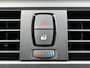 BMW 1-Serie 118i Centennial High Executive M-sport Automaat | Leer, Stoelverwarming, Navigatie, LED, Cruise, Sportstoelen, 17''