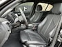 BMW 1-Serie 118i Centennial High Executive M-sport Automaat | Leer, Stoelverwarming, Navigatie, LED, Cruise, Sportstoelen, 17''