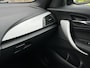 BMW 1-Serie 118i Centennial High Executive M-sport Automaat | Leer, Stoelverwarming, Navigatie, LED, Cruise, Sportstoelen, 17''