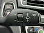BMW 1-Serie 118i Centennial High Executive M-sport Automaat | Leer, Stoelverwarming, Navigatie, LED, Cruise, Sportstoelen, 17''