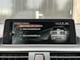 BMW 1-Serie 118i Centennial High Executive M-sport Automaat | Leer, Stoelverwarming, Navigatie, LED, Cruise, Sportstoelen, 17''