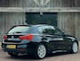 BMW 1-Serie 118i Centennial High Executive M-sport Automaat | Leer, Stoelverwarming, Navigatie, LED, Cruise, Sportstoelen, 17''