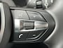 BMW 1-Serie 118i Centennial High Executive M-sport Automaat | Leer, Stoelverwarming, Navigatie, LED, Cruise, Sportstoelen, 17''