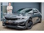 BMW 1-Serie 118i Centennial High Executive M-sport Automaat | Leer, Stoelverwarming, Navigatie, LED, Cruise, Sportstoelen, 17''