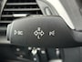 BMW 1-Serie 118i Centennial High Executive M-sport Automaat | Leer, Stoelverwarming, Navigatie, LED, Cruise, Sportstoelen, 17''