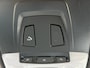 BMW 1-Serie 118i Centennial High Executive M-sport Automaat | Leer, Stoelverwarming, Navigatie, LED, Cruise, Sportstoelen, 17''