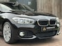 BMW 1-Serie 118i Centennial High Executive M-sport Automaat | Leer, Stoelverwarming, Navigatie, LED, Cruise, Sportstoelen, 17''