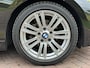 BMW 1-Serie 118i Centennial High Executive M-sport Automaat | Leer, Stoelverwarming, Navigatie, LED, Cruise, Sportstoelen, 17''