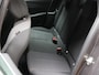 Peugeot 208 Active Pack 100pk | Navigatie | Parkeersensoren Achter | DAB Radio
