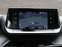 Peugeot 208 Active Pack 100pk | Navigatie | Parkeersensoren Achter | DAB Radio
