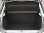 Peugeot 208 Active Pack 100pk | Navigatie | Parkeersensoren Achter | DAB Radio