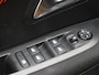 Peugeot 208 Active Pack 100pk | Navigatie | Parkeersensoren Achter | DAB Radio