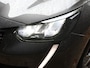 Peugeot 208 Active Pack 100pk | Navigatie | Parkeersensoren Achter | DAB Radio
